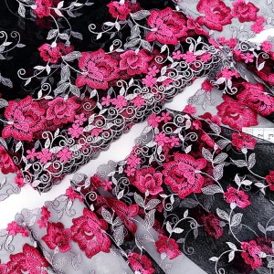 https://aliceboulay.com/17383-43937-thickbox/destock-7m-dentelle-broderie-tulle-brode-haute-couture-rose-noire-largeur-22cm.jpg