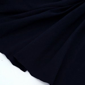 https://aliceboulay.com/17452-44508-thickbox/destock-21m-tissu-jersey-coton-doux-lisse-noir-uni-largeur-180cm.jpg