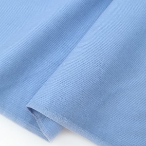 https://aliceboulay.com/17619-44423-thickbox/destock-155m-tissu-velours-milleraie-coton-bleu-largeur-109cm.jpg