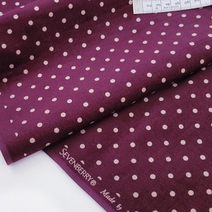 https://aliceboulay.com/17739-44674-thickbox/destock-205m-tissu-japonais-sevenberry-velours-milleraies-doux-largeur-111cm.jpg