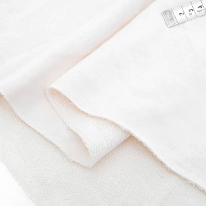 https://aliceboulay.com/18048-45357-thickbox/destock-21m-tissu-sweat-coton-lourd-ecru-largeur-105cm-.jpg