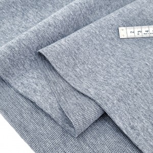 https://aliceboulay.com/18236-45743-thickbox/destock-15-m-tissu-sweat-coton-dense-lourd-bi-extensible-gris-chine-largeur-136cm-.jpg