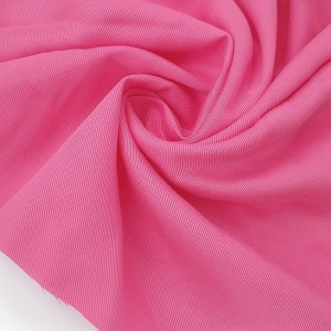 https://aliceboulay.com/18306-45886-thickbox/destock-2m-tissu-gabardine-lin-cupro-haute-couture-rose-delave-largeur-149cm.jpg