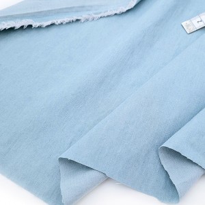 https://aliceboulay.com/18502-46308-thickbox/destock-168m-tissu-jeans-lin-coton-delave-doux-bleu-clair-largeur-150cm-.jpg