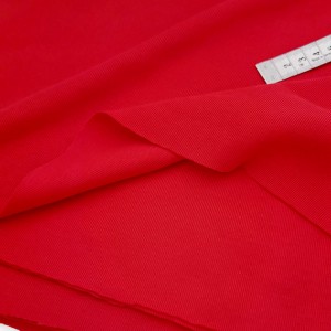 https://aliceboulay.com/18619-46543-thickbox/destock-1m-tissu-jersey-bord-cote-1-1-coton-fluide-rouge-passion-largeur-190cm-.jpg