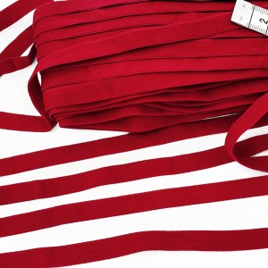 Destock 21.7m ruban élastique bretelle lingerie extra doux largeur 10mm