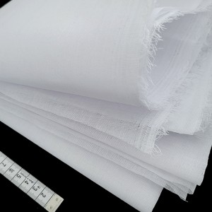 https://aliceboulay.com/18926-47182-thickbox/destock-2m-entoilage-tisse-thermocollant-semi-rigide-blanc-largeur-110cm.jpg