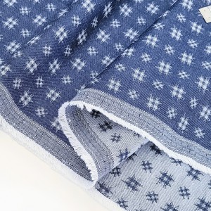 https://aliceboulay.com/18957-47247-thickbox/destock-23m-tissu-japonais-lin-coton-motifs-taditionnels-tisses-largeur-150cm-.jpg