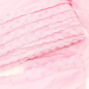 https://aliceboulay.com/19005-47344-thickbox/destock-13m-broderie-anglaise-coton-rose-largeur-6cm.jpg