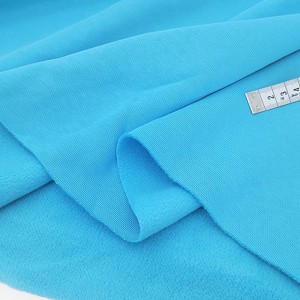 https://aliceboulay.com/19010-47354-thickbox/destock-18m-tissu-jersey-sweat-molletonne-coton-tres-chaud-bleu-grande-largeur-180m-.jpg