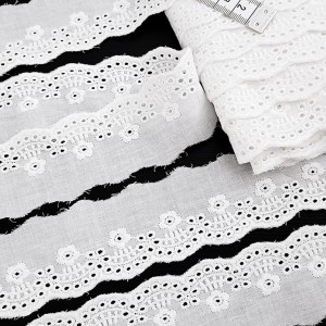 https://aliceboulay.com/19062-47462-thickbox/destock-137m-broderie-anglaise-coton-blanche-largeur-4cm.jpg