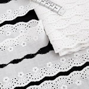 https://aliceboulay.com/19080-47498-thickbox/destock-lot-14m-broderie-anglaise-coton-blanche-largeur-4cm.jpg
