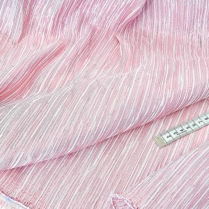 https://aliceboulay.com/19713-48833-thickbox/destock-13m-tissu-lurex-paillete-rose-blanc-largeur-150cm.jpg