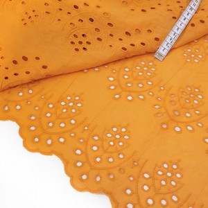 https://aliceboulay.com/19727-48869-thickbox/destock-175m-tissu-broderie-anglaise-coton-festonne-orange-largeur-137cm-.jpg