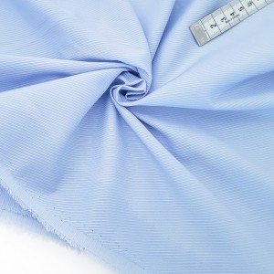 https://aliceboulay.com/19759-48939-thickbox/destock-16m-tissu-chemise-coton-faconne-jacquard-soyeux-bleu-largeur-149cm.jpg