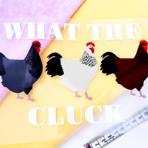 https://aliceboulay.com/19787-48997-thickbox/destock-transfert-textile-thermocollant-les-poules-what-the-cluck-taille-22x14cm.jpg