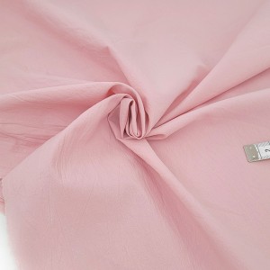 https://aliceboulay.com/19870-49167-thickbox/destock-15m-tissu-popeline-coton-lave-soyeux-doux-rose-poudre-largeur-158cm-.jpg