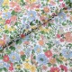 Tissu liberty tana lawn emily 0.55m