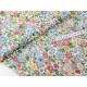 Tissu liberty tana lawn emily 0.55m