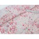 Tissu liberty tana lawn adelajda rose 0.54m