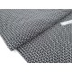 Destock lot 1.39m tissu japonais batiste coton doux largeur 107cm
