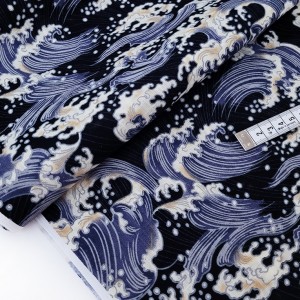 https://aliceboulay.com/20042-49514-thickbox/destock-168m-tissu-japonais-coton-dobby-motif-traditionnel-vague-largeur-140cm.jpg