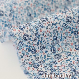 https://aliceboulay.com/20113-49657-thickbox/tissu-liberty-tana-lawn-eloise-bleu-034m.jpg