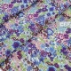 Tissu liberty tana lawn tana ciara 1.08 m