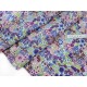 Tissu liberty tana lawn tana ciara 1.08 m