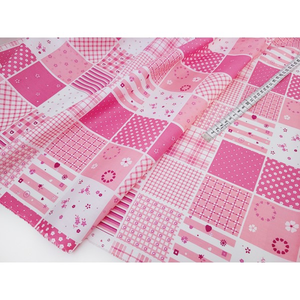 Destock transfert textile thermocollant applique cœur en plume taille  22x19cm - Alice Boulay - Boutique de tissus et mercerie