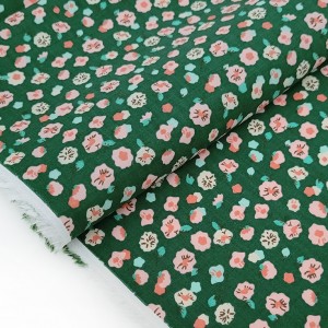 https://aliceboulay.com/20213-49869-thickbox/destock-048m-tissu-batiste-coton-soyeux-motif-fleuri-largeur-140cm.jpg