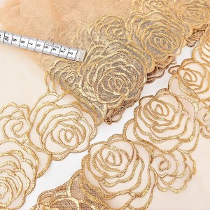 https://aliceboulay.com/20224-49892-thickbox/destock-56m-dentelle-broderie-tulle-brode-fine-haute-couture-doree-largeur-18cm.jpg