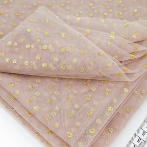 https://aliceboulay.com/20230-49905-thickbox/destock-3m-tissu-tulle-souple-paillete-pois-dore-fond-beige-rose-largeur-170cm.jpg
