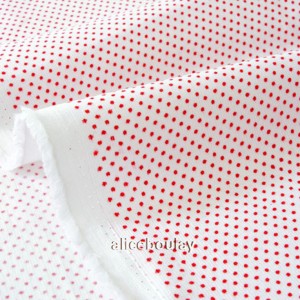 https://aliceboulay.com/20238-49921-thickbox/destock-2m-tissu-velours-milleraies-coton-doux-pois-rouge-fond-blanc-rose-largeur-150cm.jpg