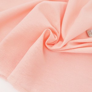 https://aliceboulay.com/20254-49959-thickbox/destock-15m-tissu-crepe-coton-lave-doux-rose-clair-largeur-145cm-.jpg