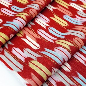 https://aliceboulay.com/20274-50004-thickbox/destock-15m-tissu-japonais-coton-doux-traditionnel-fleche-multicolore-dore-largeur-115cm.jpg