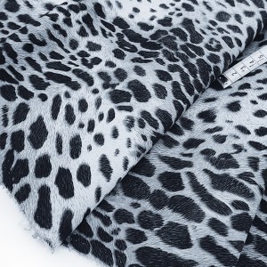 https://aliceboulay.com/20291-50037-thickbox/destock-2m-tissu-popeline-coton-soyeux-leopard-gris-largeur-125cm.jpg