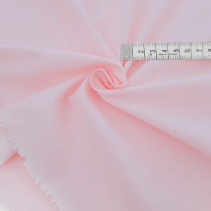 https://aliceboulay.com/20297-50054-thickbox/destock-138m-tissu-popeline-coton-lave-doux-rose-clair-largeur-160cm-.jpg