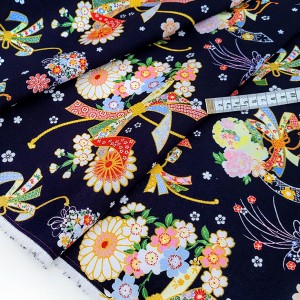 https://aliceboulay.com/20305-50072-thickbox/destock-2m-tissu-japonais-lin-coton-epais-motif-traditionnel-fleuri-dore-largeur-148cm.jpg