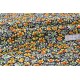 Tissu liberty velours baby cord eleonora 0.68m