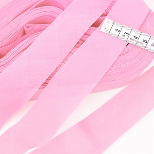 4 pièces Epingle couture plastique couleur rose taille 18x33mm - Alice  Boulay - Boutique de tissus et mercerie