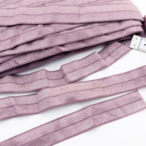 Destock 1 une paire de chaussette enfant en coton à motif - Alice Boulay -  Boutique de tissus et mercerie