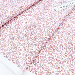 https://aliceboulay.com/20822-51182-thickbox/destock-2m-tissu-japonais-batiste-coton-soyeux-fleuri-rose-largeur-114cm.jpg