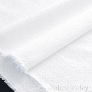 https://aliceboulay.com/20842-51223-thickbox/destock-19m-tissu-coton-gaufre-extra-doux-blanc-largeur-153cm-.jpg
