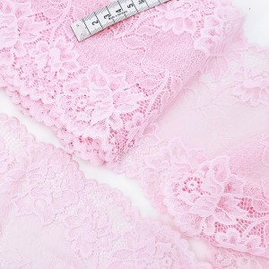 https://aliceboulay.com/20986-51547-thickbox/destock-6m-dentelle-elastique-special-lingerie-doux-rose-largeur-16cm.jpg