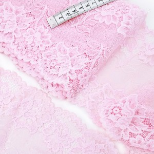 https://aliceboulay.com/20997-51573-thickbox/destock-44m-dentelle-elastique-special-lingerie-doux-rose-largeur-16cm.jpg