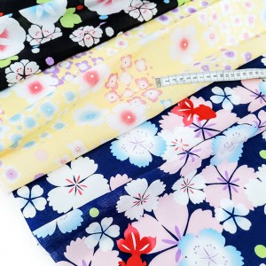 https://aliceboulay.com/21000-51579-thickbox/destock-2m-tissu-japonais-lin-coton-souple-fleuri-bleu-noir-jaune-largeur-120cm-.jpg