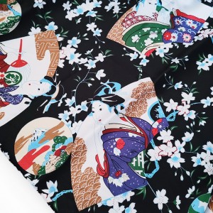https://aliceboulay.com/21059-51700-thickbox/destock-26m-tissu-japonais-satin-polyester-motif-traditionnel-fleuri-largeur-150cm.jpg