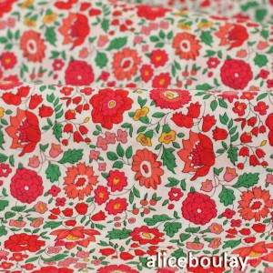 https://aliceboulay.com/21136-51859-thickbox/tissu-liberty-tana-lawn-d-anjo-rouge-038m.jpg