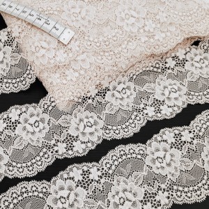 https://aliceboulay.com/21185-51962-thickbox/destock-16m-dentelle-elastique-japonaise-fluide-special-lingerie-beige-clair-largeur-7cm.jpg